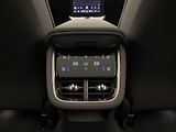 Volvo ES90 (2026) PURE ELECTRIC EXT.SINGLE ULTRA - náhled 75
