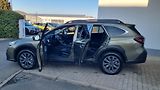 Subaru Outback (2025) 2,5 CVT Active - poslední kusy - náhled 8