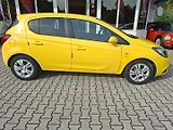 Opel Corsa (2015) 1.4i 55kW -NOVÉ V ČR-VÝBAVA - náhled 8