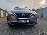 Nissan Qashqai (2024) NISSAN QASHQAI 1,3DIG-T TEKNA - náhled 3