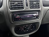 Renault Thalia 1.4 55 kW, Manuál, 1.majitel - náhled 15