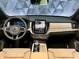 Volvo XC90 B5 AWD PLUS DARK, PANO, H&K - náhled 9