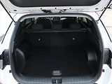 Hyundai Tucson (2022) Smart 1.6 T-GDI 48V MHEV - náhled 14