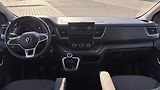 Renault Trafic (2022) Renault Trafic 1majitel 5 míst - náhled 9