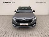 Škoda Karoq (2025) SPORTLINE TSI 1.5/110KW 7AP - náhled 3