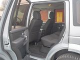 Land Rover Discovery (2009) 3.0D 180KW 4x4 – PO ROZVODECH - náhled 44