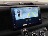 Land Rover Defender 110 D300 X-DYNAMIC SE AWD CZ - náhled 47
