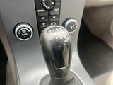 Volvo S40 1.6D 84KW*NOVÉ VSTŘIKY* - náhled 23