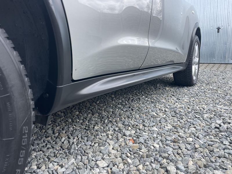 Nissan Juke 1.6i 115PS AUTOMAT 98000KM TOP - fotka 50 z 180