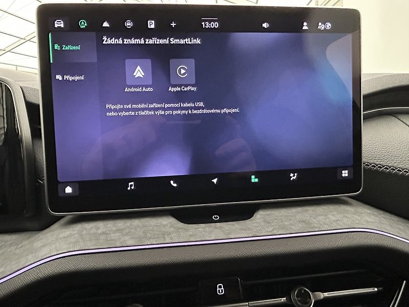 Škoda Kodiaq 2.0 TDI 4x4 Exclusive Selectio - fotka 13 z 28