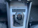 Škoda Octavia (2019) 1.6 TDI 81kW Ambition Combi - náhled 18