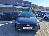 Hyundai i30 1.0 T-GDI/88kW Start Plus - náhled 1