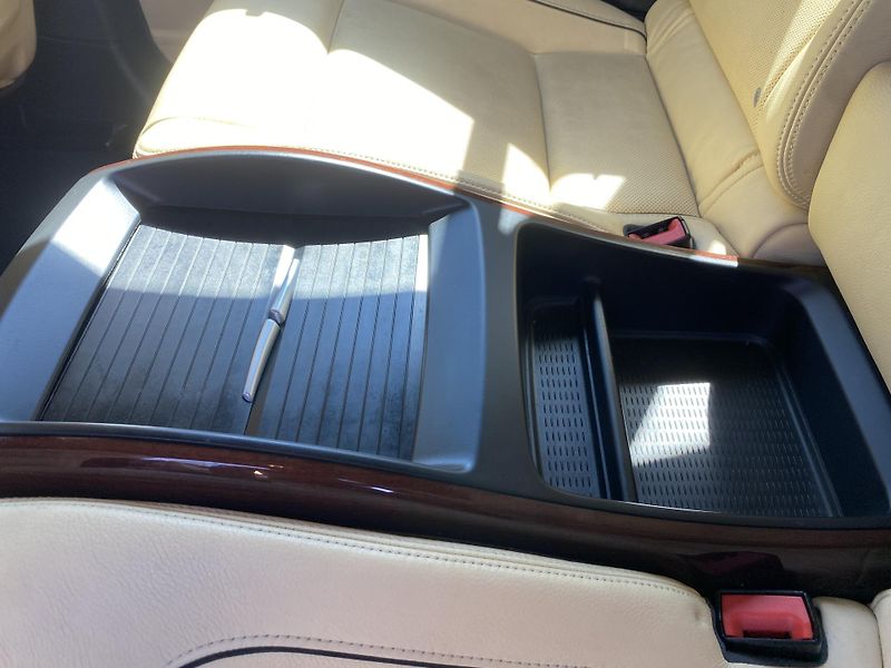 BMW X6 4.0D 4x4 310PS FULL CZ DPH 1A! - fotka 144 z 166