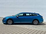 Volkswagen Arteon Elegance 7DSG 2,0TDI - náhled 2