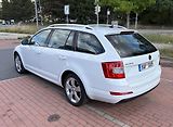 Škoda Octavia (2015) Škoda Octavia, 2.0TDI DSG - náhled 3