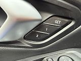 BMW Řada 3 (2023) M340i 275kW XDRIVE HUD PANORAM - náhled 41