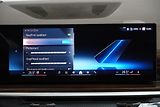 BMW X7 Xdrive40d,ČR,DPH,NZ.TOP,Tažné - náhled 41