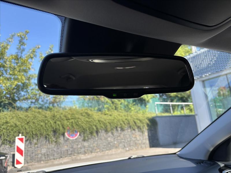 Kia XCeed 1,5 TGDi 118kW TOP ZÁRUKA KŮŽE - fotka 36 z 42