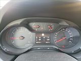 Opel Grandland X 1,2 Turbo - náhled 18