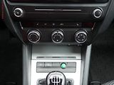 Škoda Octavia (2016) 1.6 TDi, 2.maj,ČR, AC - náhled 14