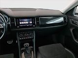 Škoda Kodiaq (2017) 2.0 TDI 4x4, 4X4, Automat - náhled 8