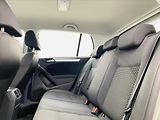 Volkswagen Golf 1,6 TDI 77kW - náhled 6