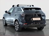 Renault Austral (2024) Techno 1.3 T MHEV - náhled 3