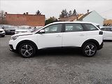 Peugeot 5008 ACTIVE 1.6 BlueHDi 120 7-míst - náhled 1