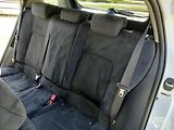 Lexus CT 200h plný servis v Lexusu  - náhled 25