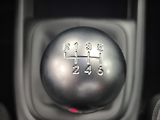 Fiat 600 (2026) 1,2 Turbo 100k Icon MT6 - náhled 9