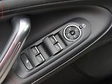 Ford S-MAX (2011) 2.0 EB, ČR, Titanium, AT - náhled 11