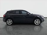 Audi Q5 (2009) 3.0 TDI, 4X4, Automat, Navi - náhled 6
