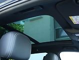 Volkswagen Touareg (2023) 3.0 TDI - náhled 27