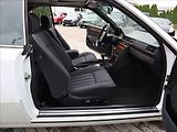 Mercedes-Benz 200 2,0 124 E Coupe SportLine - náhled 17