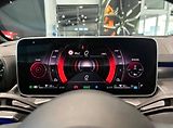 Mercedes-Benz CLE 300 AMG 360k Pano HuD BLIS Taž - náhled 6