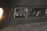 Mercedes-Benz GLS (2025) 450 d 4MATIC, AMG, KEYLESS - náhled 29