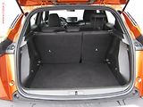 Peugeot 2008 (2023) 1.2 PT, ČR, Active - náhled 7