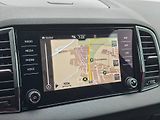 Škoda Karoq Style 7DSG 1,5TSI - náhled 17
