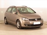 Volkswagen Golf Plus (2012) 1.2 TSI, Serv.kniha, Tempomat - náhled 1