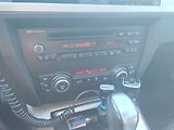 BMW Řada 3 2.0 318d Touring - náhled 14