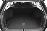 Volkswagen Passat 2,0 TDI 110kW DSG Business Zár - náhled 10