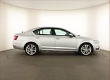 Škoda Octavia (2017) Style 1.6 TDI, Automat, ČR - náhled 6