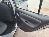 Toyota Yaris 1,4 D-4D - náhled 35