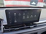 KGM Musso Grand 2,2 Premium 148kW 4x4 DPH - náhled 39