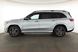 Mercedes-Benz GLS (2021) 580 4MATIC - náhled 2