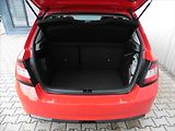 Škoda Fabia 1,4 TDI Monte Carlo - náhled 13