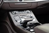 Audi A8 4.2 TDI/V8/Design-Selection/CZ - náhled 26