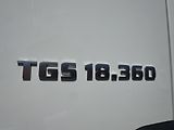 MAN TGS (2026) 18.360*IHNED! CHARVÁT CTS-  - náhled 9