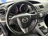 Mazda 3 1,6   77kw VÝHŘEV,RVM,AUT.KLIM - náhled 12