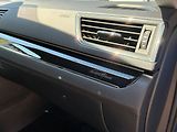 Škoda Superb 2.0 TDi 110 kW L&K DSG ČR DPH - náhled 33